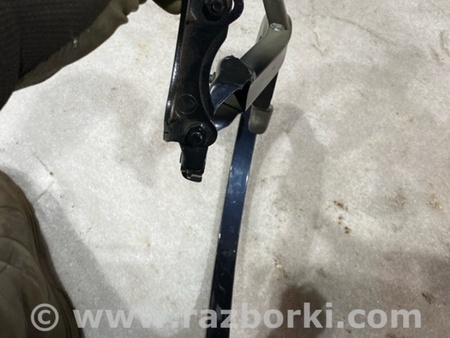 ФОТО Петля крышки багажника для Audi (Ауди) A6 C7 4G (11-18) Київ