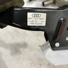 ФОТО Педаль тормоза для Audi (Ауди) A6 C7 4G (11-18) Київ