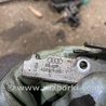ФОТО Кронштейн для Audi (Ауди) A6 C7 4G (11-18) Київ