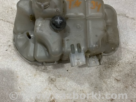 ФОТО Расширительный бачок для Audi (Ауди) A6 C7 4G (11-18) Київ