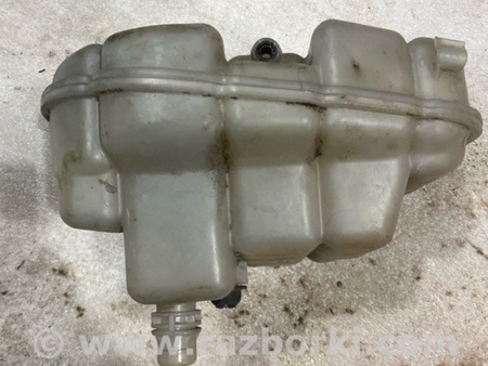 ФОТО Расширительный бачок для Audi (Ауди) A6 C7 4G (11-18) Київ