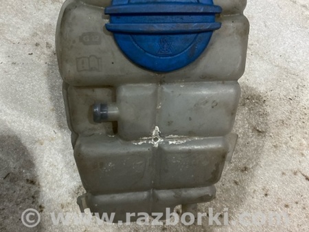 ФОТО Расширительный бачок для Audi (Ауди) A6 C7 4G (11-18) Київ