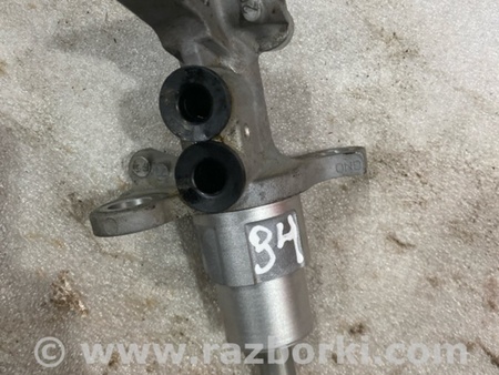 ФОТО Главный тормозной цилиндр для Audi (Ауди) A6 C7 4G (11-18) Київ