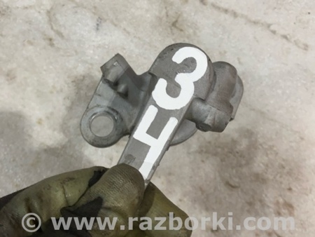 ФОТО Главный тормозной цилиндр для Audi (Ауди) A6 C7 4G (11-18) Київ