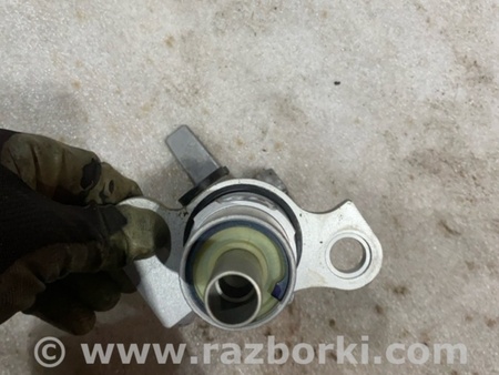 ФОТО Главный тормозной цилиндр для Audi (Ауди) A6 C7 4G (11-18) Київ