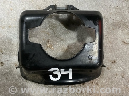 ФОТО Кронштейн для Audi (Ауди) A6 C7 4G (11-18) Київ