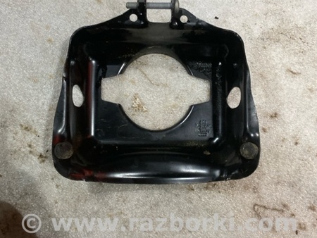 ФОТО Кронштейн для Audi (Ауди) A6 C7 4G (11-18) Київ