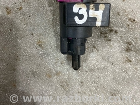 ФОТО Датчик для Audi (Ауди) A6 C7 4G (11-18) Київ