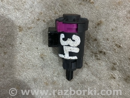 ФОТО Датчик для Audi (Ауди) A6 C7 4G (11-18) Київ