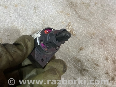 ФОТО Датчик для Audi (Ауди) A6 C7 4G (11-18) Київ
