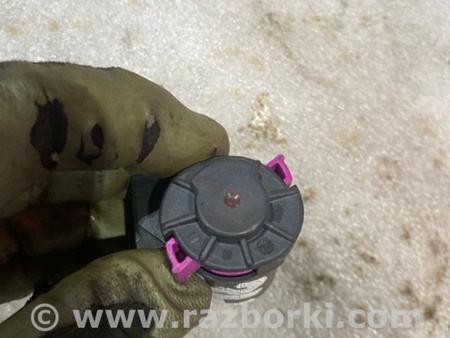 ФОТО Датчик для Audi (Ауди) A6 C7 4G (11-18) Київ