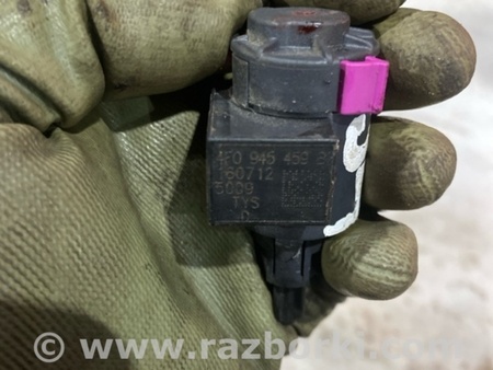 ФОТО Датчик для Audi (Ауди) A6 C7 4G (11-18) Київ