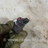 ФОТО Датчик для Audi (Ауди) A6 C7 4G (11-18) Київ
