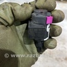 ФОТО Датчик для Audi (Ауди) A6 C7 4G (11-18) Київ