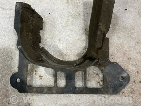 ФОТО Кронштейн для Audi (Ауди) A6 C7 4G (11-18) Київ