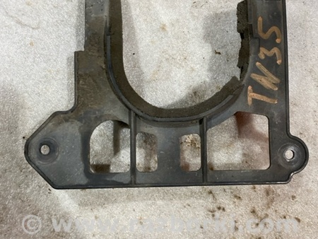 ФОТО Кронштейн для Audi (Ауди) A6 C7 4G (11-18) Київ