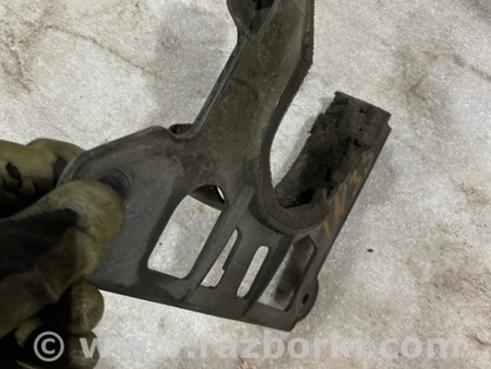 ФОТО Кронштейн для Audi (Ауди) A6 C7 4G (11-18) Київ