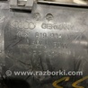 ФОТО Воздухозаборник для Audi (Ауди) A6 C7 4G (11-18) Київ