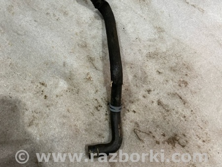 ФОТО Патрубок системы охлаждения для Audi (Ауди) A6 C7 4G (11-18) Київ