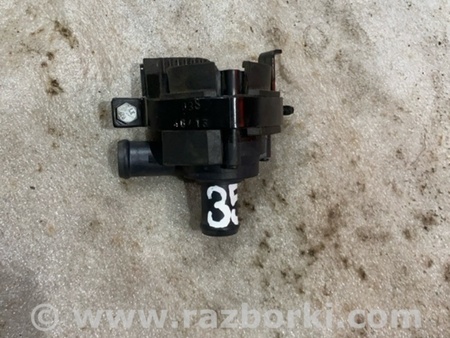 ФОТО Клапан для Audi (Ауди) A6 C7 4G (11-18) Київ