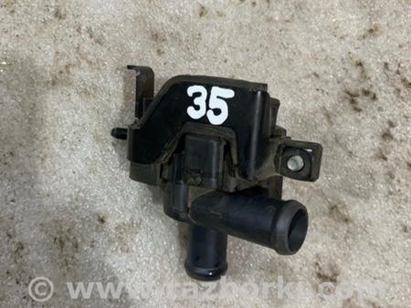 ФОТО Клапан для Audi (Ауди) A6 C7 4G (11-18) Київ