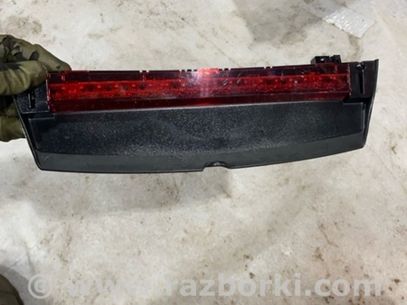 ФОТО Стоп-сигнал для Audi (Ауди) A6 C7 4G (11-18) Київ