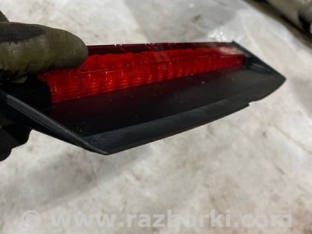 ФОТО Стоп-сигнал для Audi (Ауди) A6 C7 4G (11-18) Київ