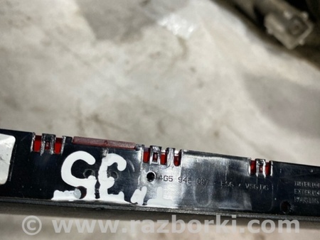 ФОТО Стоп-сигнал для Audi (Ауди) A6 C7 4G (11-18) Київ