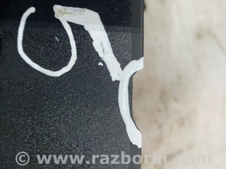 ФОТО Стоп-сигнал для Audi (Ауди) A6 C7 4G (11-18) Київ