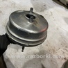 ФОТО Вакуумный ресивер для Audi (Ауди) A6 C7 4G (11-18) Київ