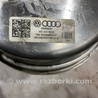 ФОТО Вакуумный ресивер для Audi (Ауди) A6 C7 4G (11-18) Київ