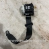 Ремень безопасности Audi (Ауди) A6 C7 4G (11-18)
