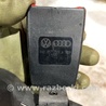 ФОТО Замок ремня безопасности для Audi (Ауди) A6 C7 4G (11-18) Київ