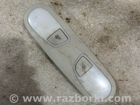 ФОТО Плафон подсветки салона для Audi (Ауди) A6 C7 4G (11-18) Київ