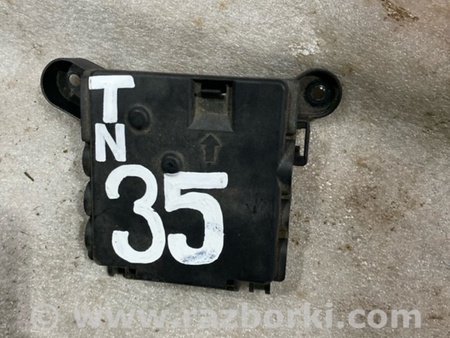 ФОТО Клемма аккумулятора для Audi (Ауди) A6 C7 4G (11-18) Київ