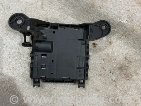 ФОТО Клемма аккумулятора для Audi (Ауди) A6 C7 4G (11-18) Київ