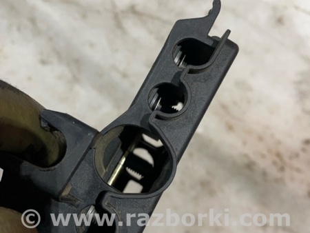 ФОТО Клемма аккумулятора для Audi (Ауди) A6 C7 4G (11-18) Київ