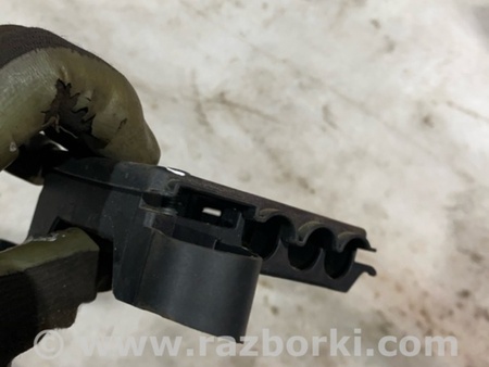 ФОТО Клемма аккумулятора для Audi (Ауди) A6 C7 4G (11-18) Київ