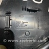 ФОТО Пластик для Audi (Ауди) A6 C7 4G (11-18) Київ
