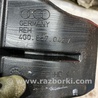 ФОТО Воздуховод печки для Audi (Ауди) A6 C7 4G (11-18) Київ