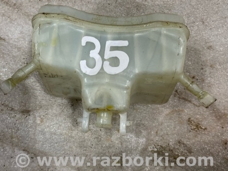 ФОТО Бачок для тормозной жидкости для Audi (Ауди) A6 C7 4G (11-18) Київ