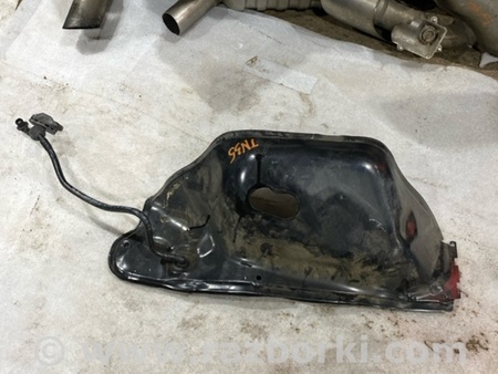 ФОТО Кронштейн для Audi (Ауди) A6 C7 4G (11-18) Київ