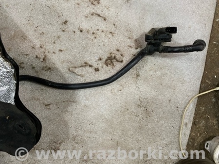 ФОТО Кронштейн для Audi (Ауди) A6 C7 4G (11-18) Київ