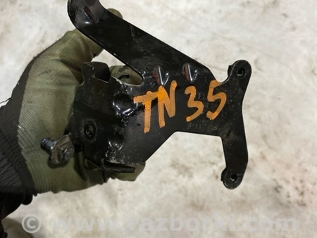 ФОТО Кронштейн для Audi (Ауди) A6 C7 4G (11-18) Київ