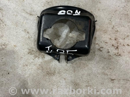 ФОТО Кронштейн для Audi (Ауди) A6 C7 4G (11-18) Київ