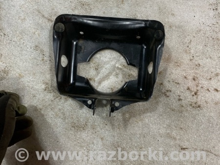 ФОТО Кронштейн для Audi (Ауди) A6 C7 4G (11-18) Київ