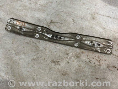 ФОТО Кронштейн для Audi (Ауди) A6 C7 4G (11-18) Київ