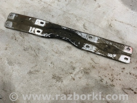 ФОТО Кронштейн для Audi (Ауди) A6 C7 4G (11-18) Київ