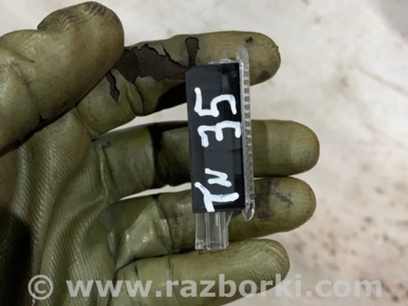 ФОТО Плафон подсветки салона для Audi (Ауди) A6 C7 4G (11-18) Київ