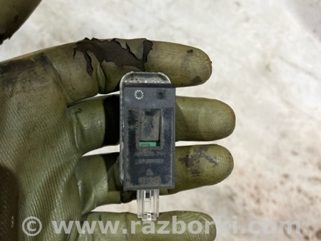 ФОТО Плафон подсветки салона для Audi (Ауди) A6 C7 4G (11-18) Київ